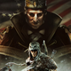 Illustration for article titled Assassin’s Creed III’s Evil George Washington DLC Comes Out on Feb. 19